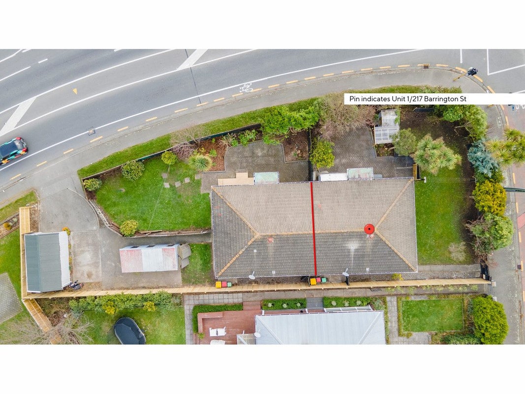 1/217 Barrington Street, Somerfield, Christchurch - Carousel 22