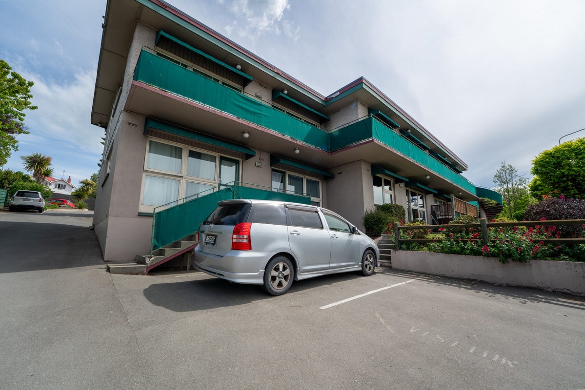 3/46 Evans Street, Maori Hill, Timaru - Carousel 1