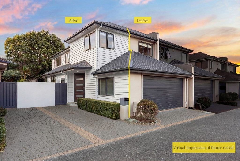 13 Canterbury Park Lane, Ellerslie, Auckland - Carousel 1