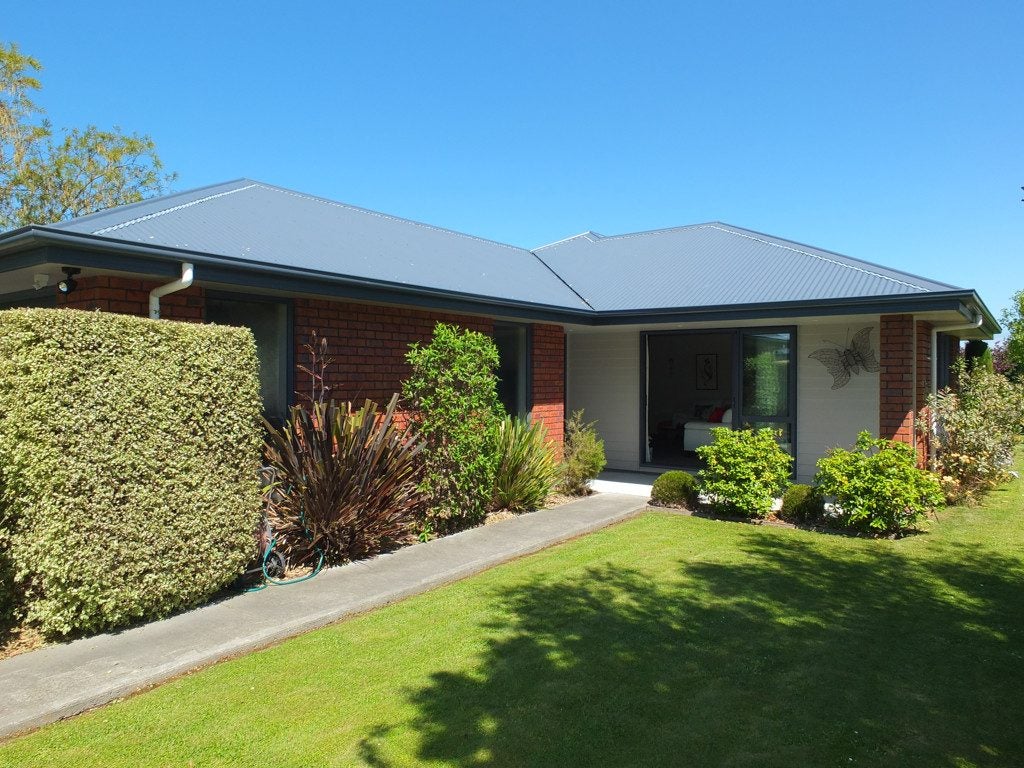 56B Jellicoe Street, Oceanview, Timaru - Carousel 19