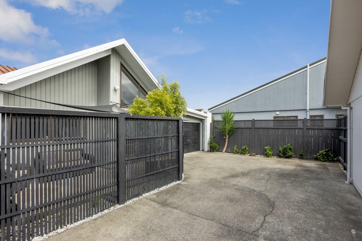 19B Laurent Place, Greenmeadows, Napier - Carousel 18