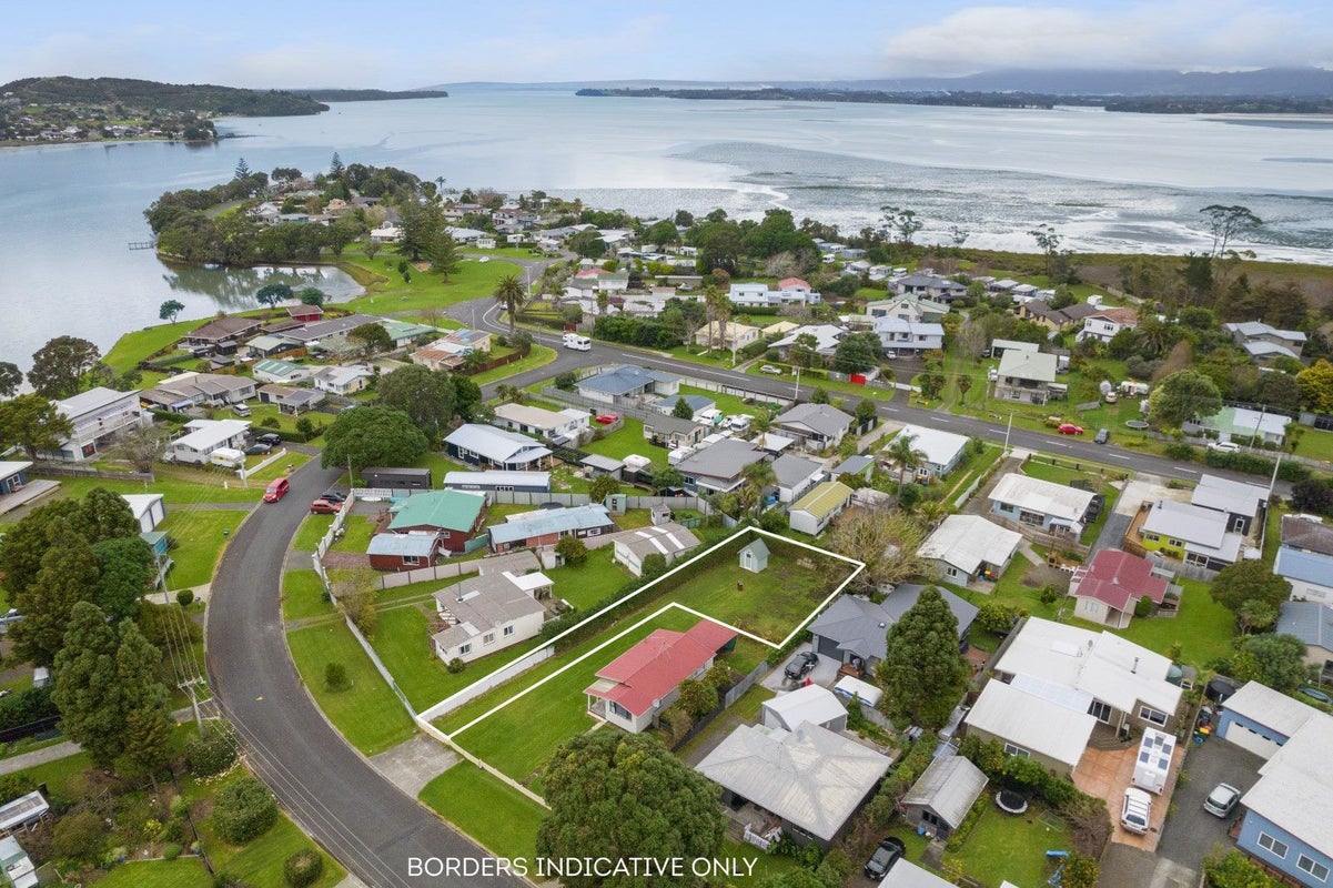 9A Roretana Drive, Athenree, Waihi Beach - Carousel 2