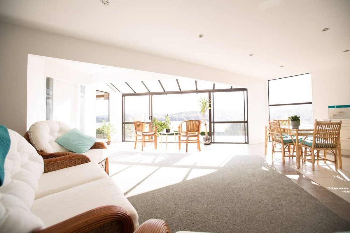 47 The Crowsnest, Whitby, Porirua - Carousel 6
