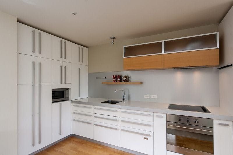 3B Rangoon Street, Khandallah, Wellington - Carousel 2