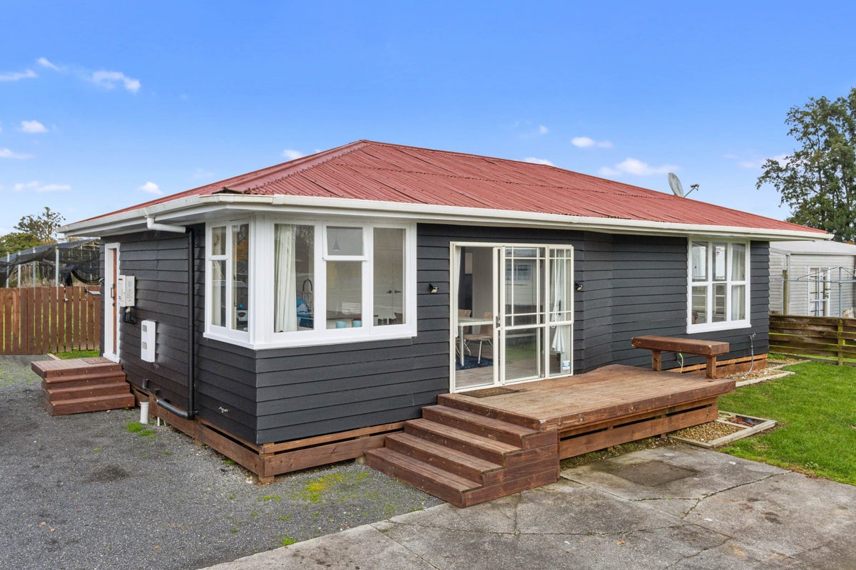 20A Mowbray Road, Waharoa, Waharoa - Carousel 2