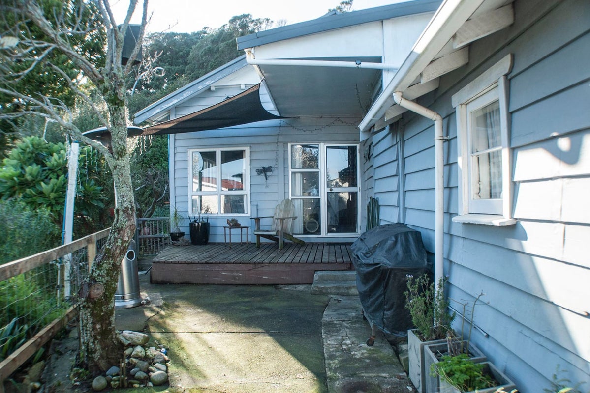 459 Thames Coast Sh25 Road, TE PURU, THAMES - Carousel 1