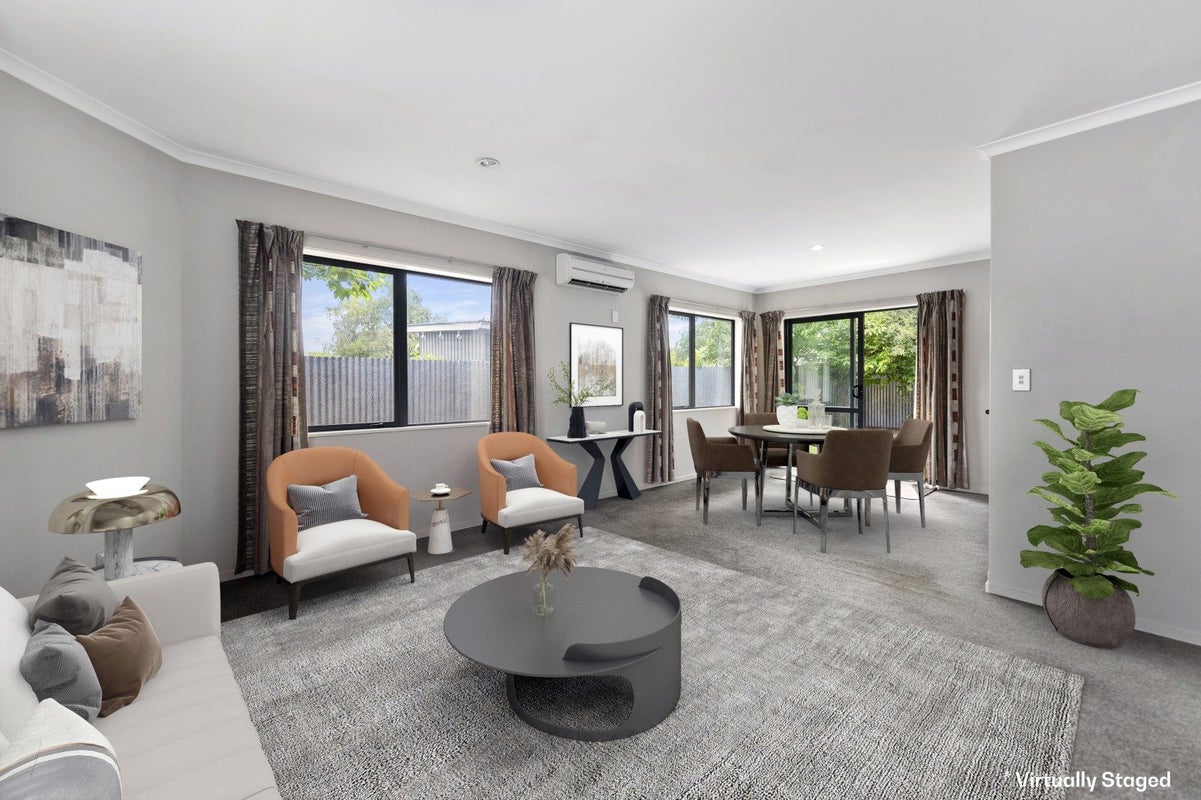 182B McGregors Road, Linwood, Christchurch - Carousel 1