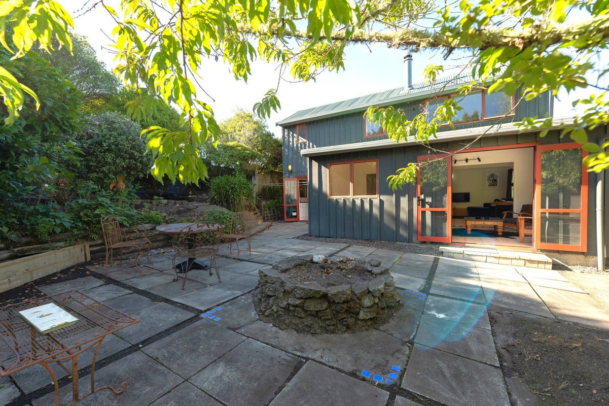 17A Sandon Road, Feilding, Feilding - Carousel 1