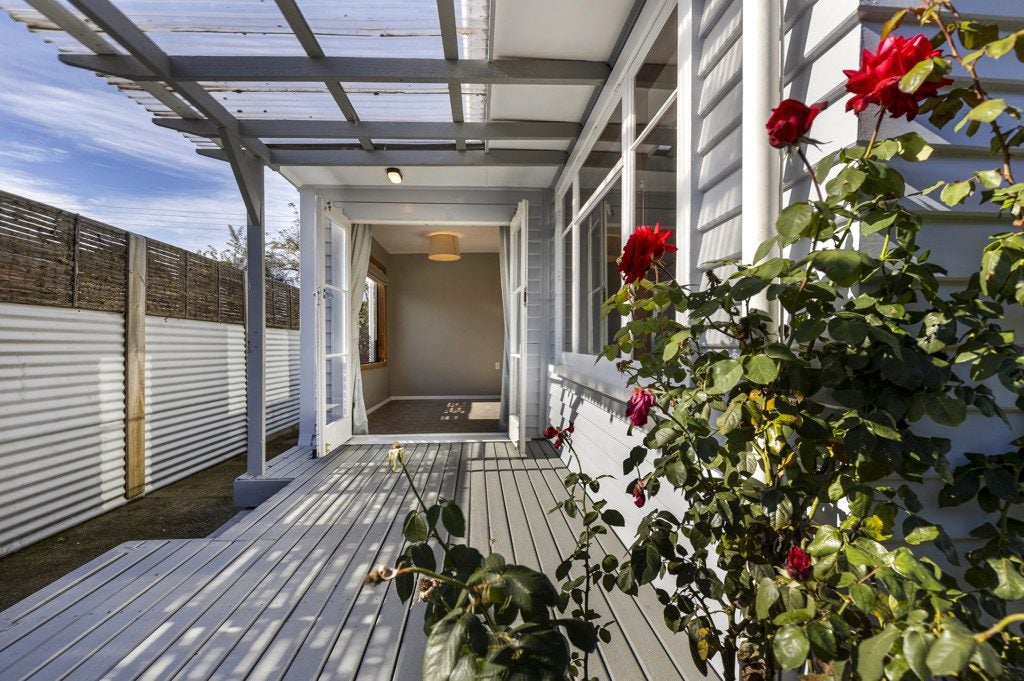 24 Lucas Street, Riversdale, Blenheim - Carousel 2