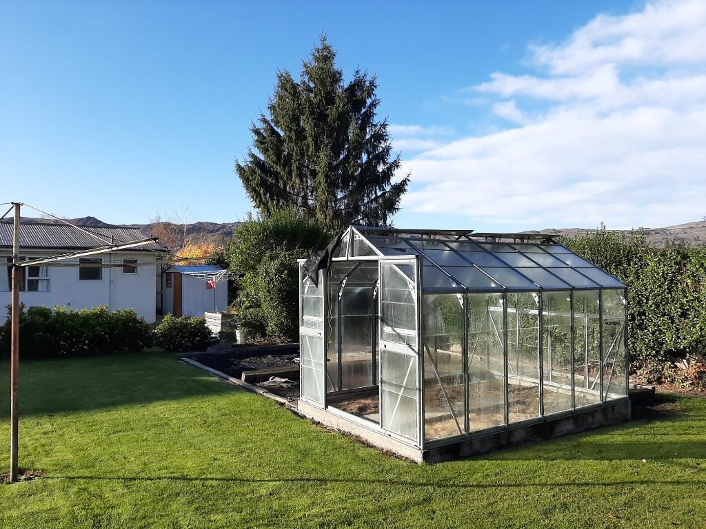 32 Royal Terrace, Alexandra, Alexandra - Carousel 10