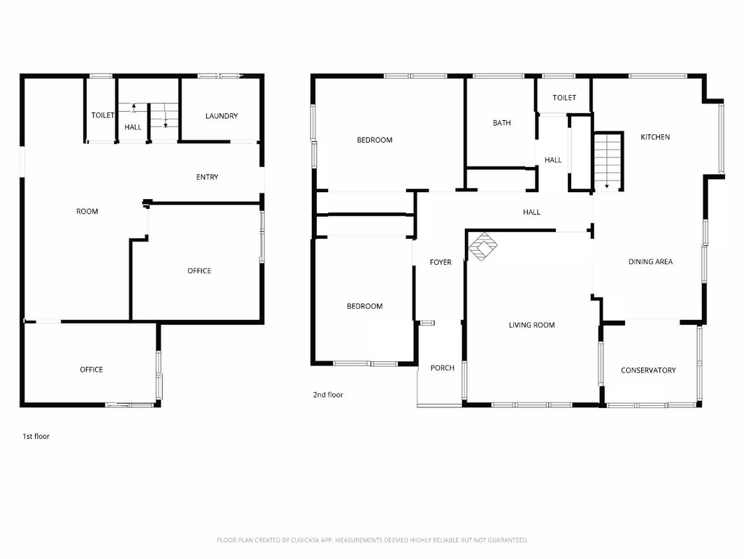 68 Gladstone Road, Dalmore, Dunedin - Carousel 2