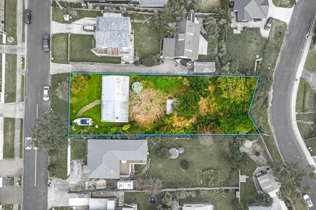 52A Tiri Road, Manly, Whangaparaoa - Carousel 2