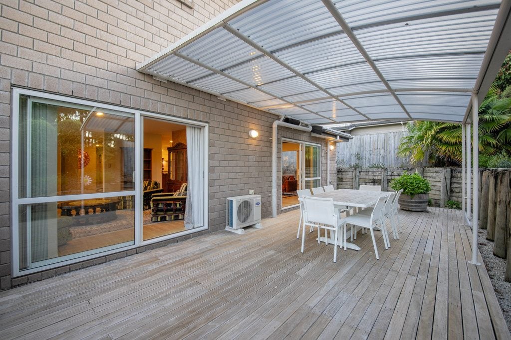 96 Babich Road North, Ranui, Auckland - Carousel 2