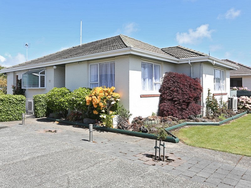 59 West Street, Hawthorndale, Invercargill - Carousel 1