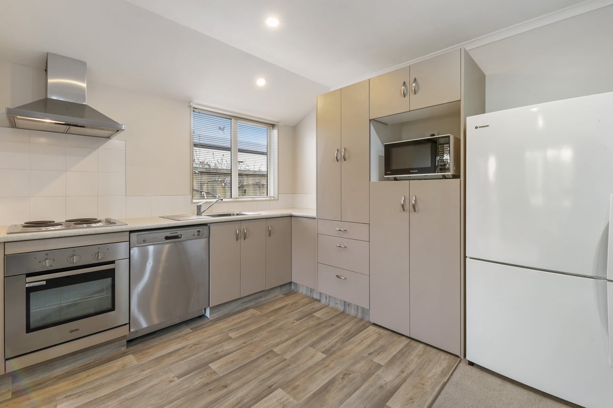 25A Silvester Street, Woolston, Christchurch - Carousel 2