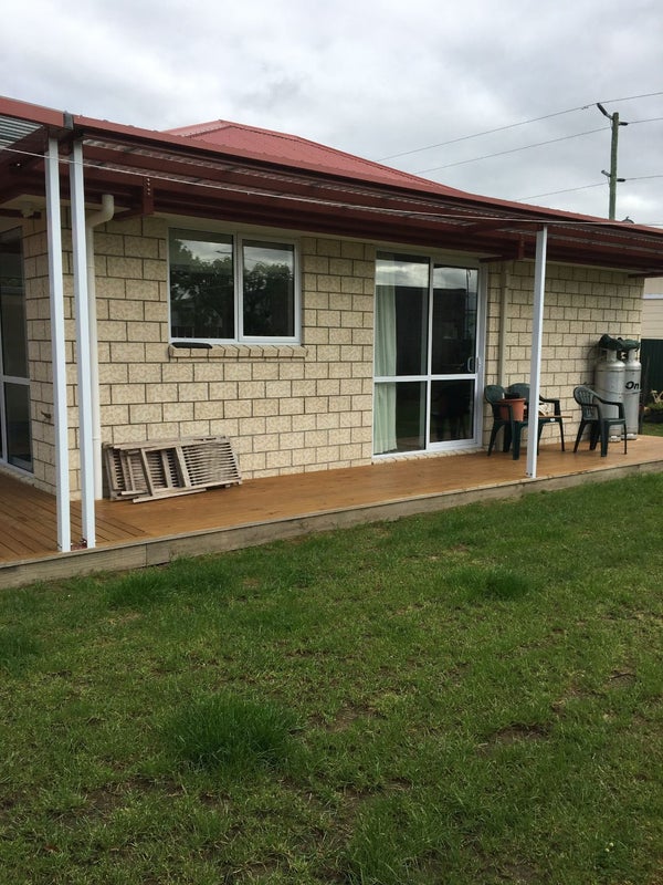18 Yorkshire Road, Silverdale, Hamilton - Carousel 8