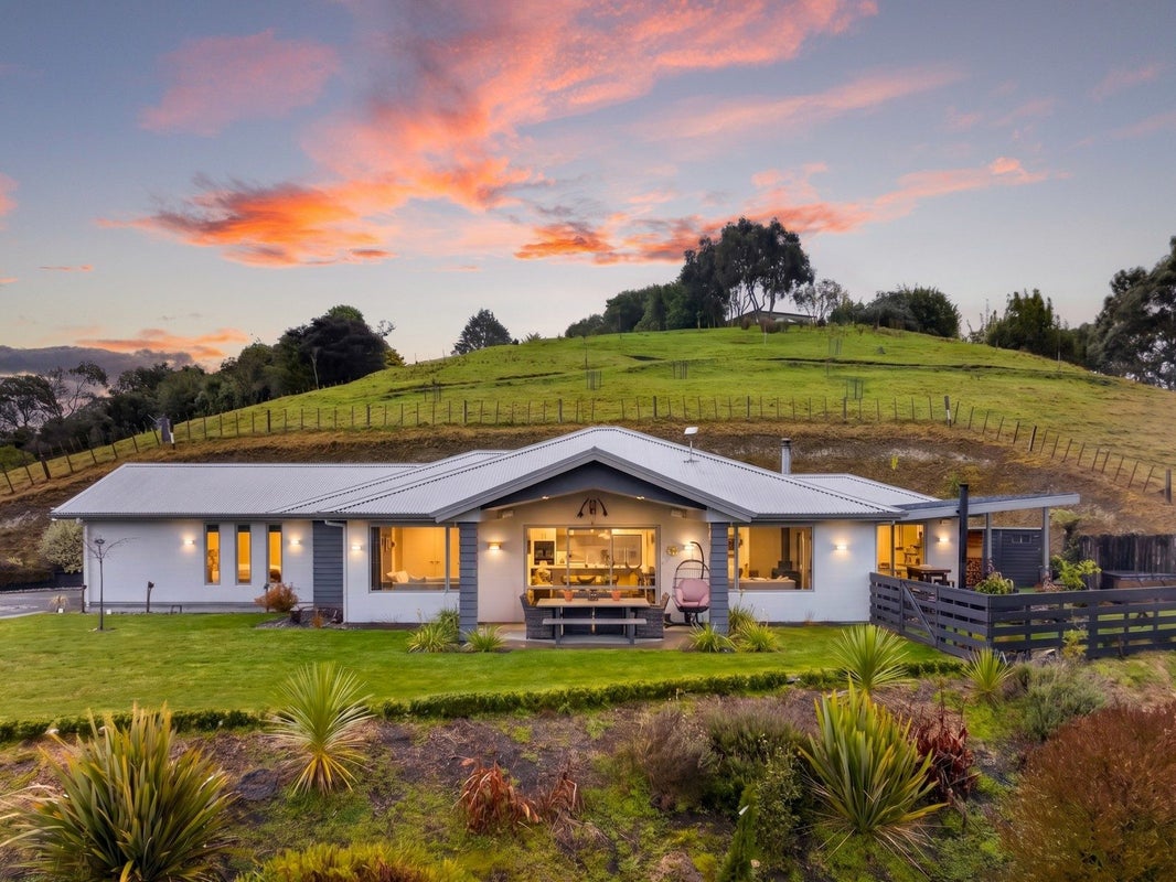 655 Puketapu Road, Puketapu, Napier - Carousel 2