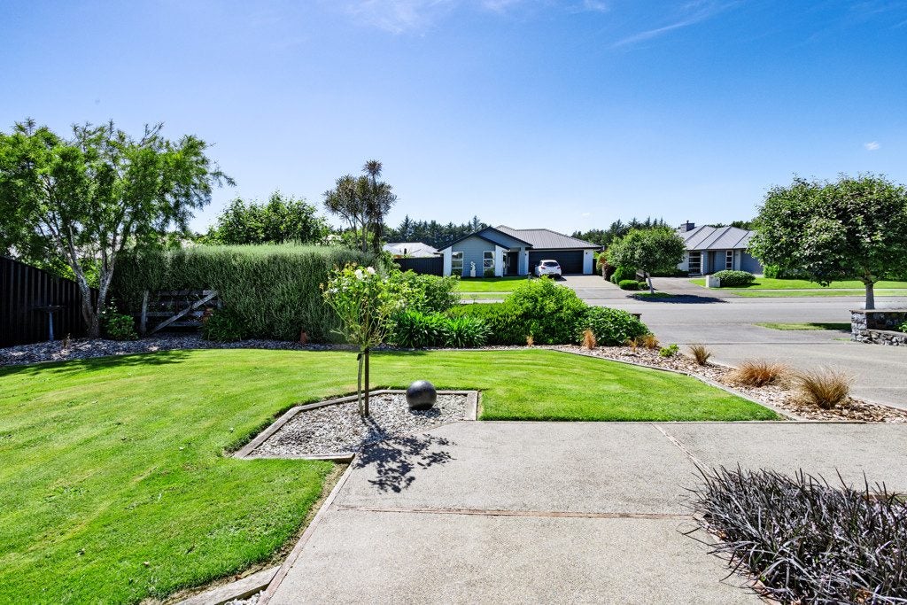 11 Northside Drive, Waikiwi, Invercargill - Carousel 49