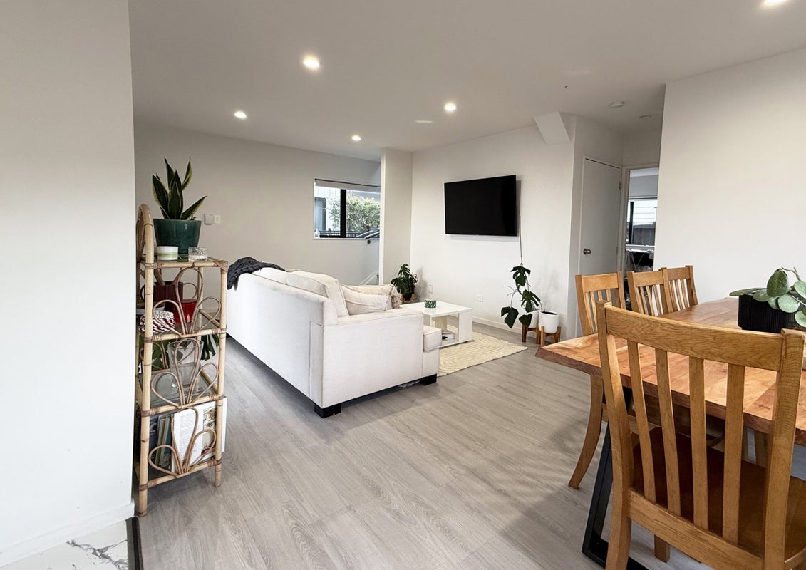 52E Tapu Road, Huapai, Kumeu - Carousel 2