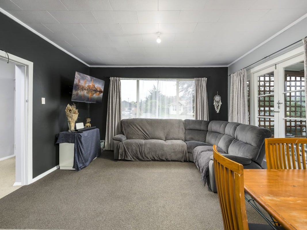 26 Parsonage Road, Waimate, Waimate - Carousel 2