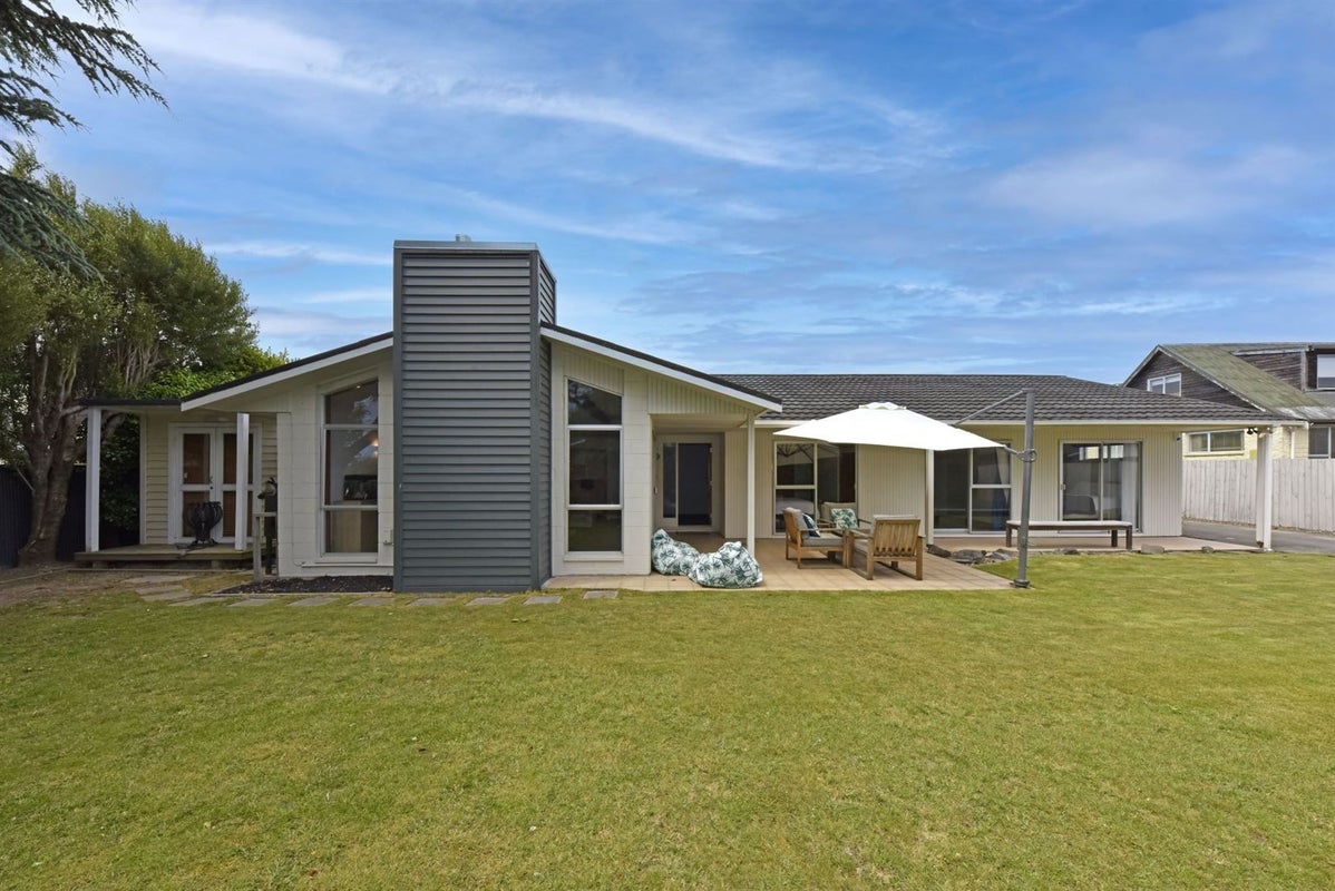 26B McBratneys Road, Dallington, Christchurch - Carousel 2