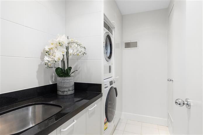 3/59 St Heliers Bay Road, St Heliers, Auckland - Carousel 18