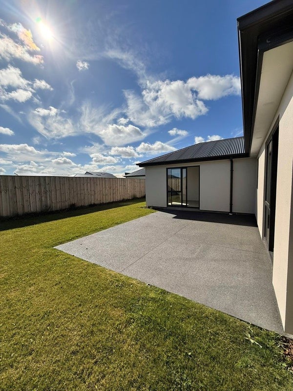 79 Mardyke Street, Halswell, Christchurch - Carousel 17