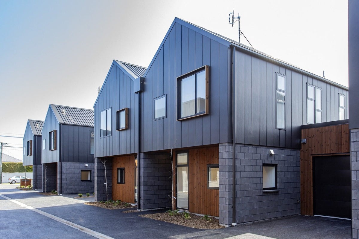 4/58 Waltham Road, Sydenham, Christchurch - Carousel 11