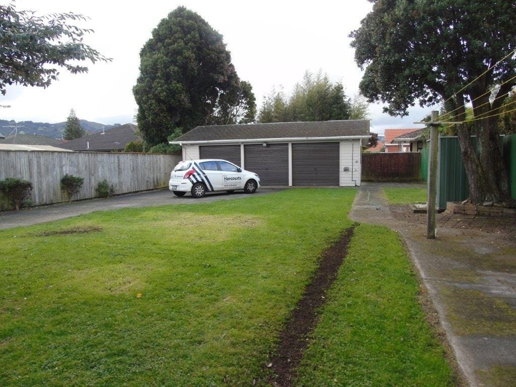 195 Knights Road, Hutt Central, Lower Hutt - Carousel 19