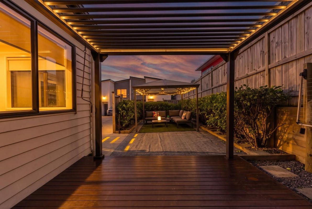 10 Sophie Lane, Henderson, Auckland - Carousel 2