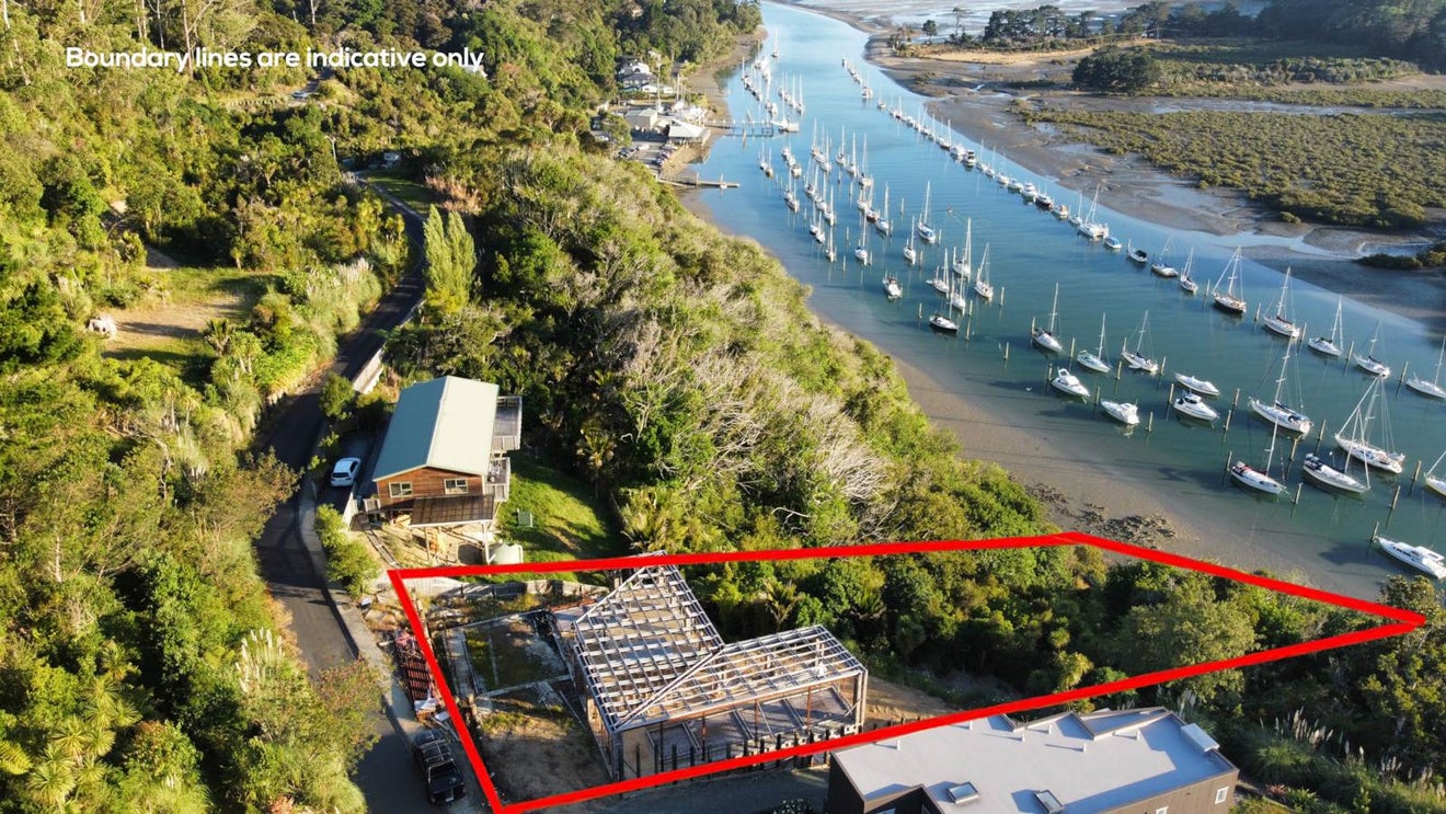 30 Riverhaven Drive, Wade Heads, Whangaparaoa - Carousel 2
