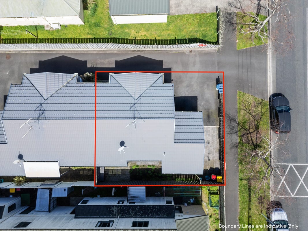 1 Paterson Street, Frankton, Hamilton - Carousel 11