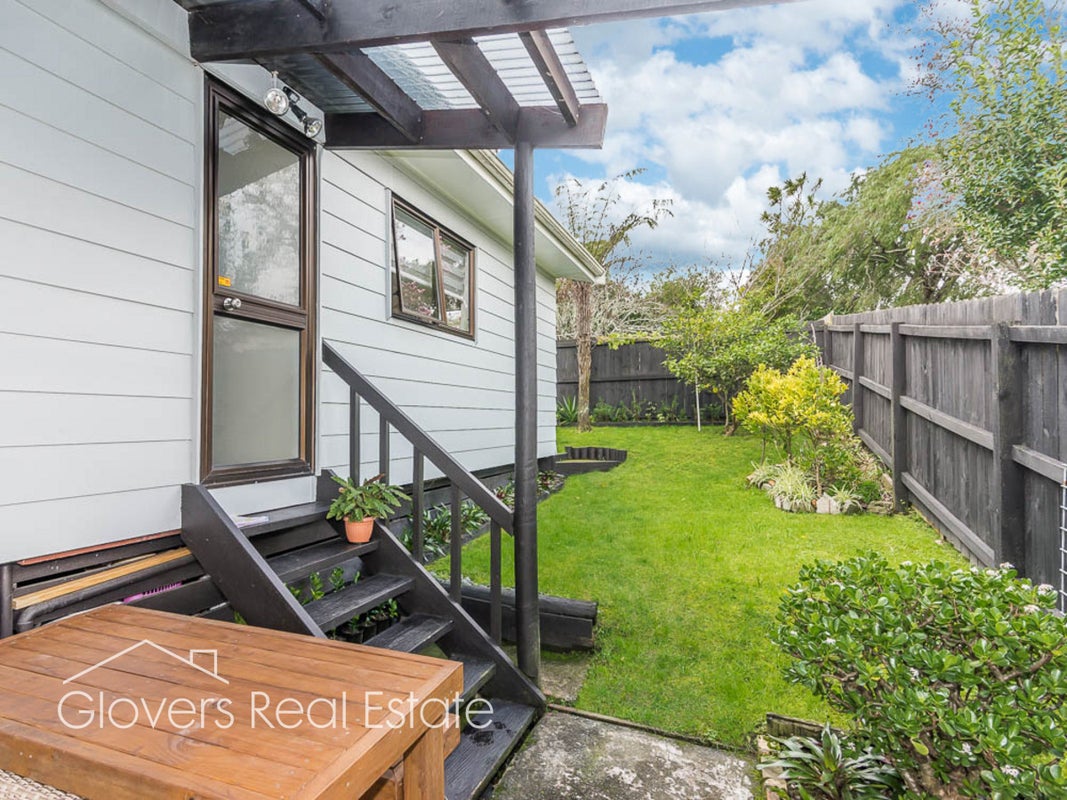 1/98 Barrys Road, Glendene, Auckland - Carousel 13