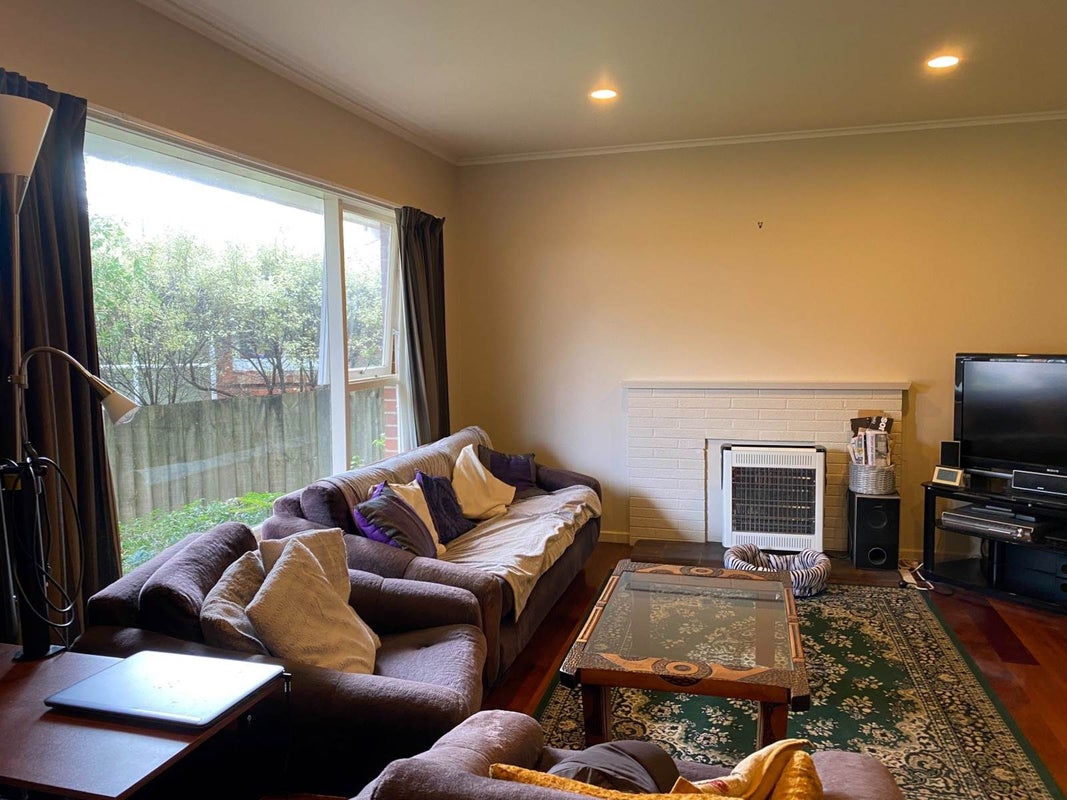 3/17 Fancourt Street, Meadowbank, Auckland City, Auckland - Carousel 2
