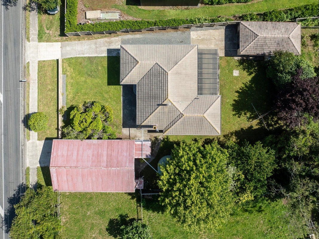 1132 Tauwhare Road, Tauwhare, Hamilton - Carousel 18