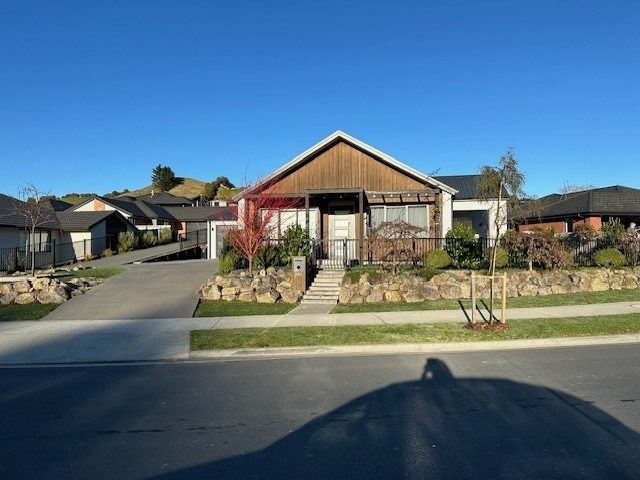 130 Adler Drive, Ohauiti, Tauranga - Carousel 2
