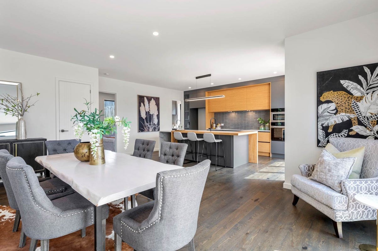 7/42 Codrington Crescent, Mission Bay, Auckland - Carousel 2