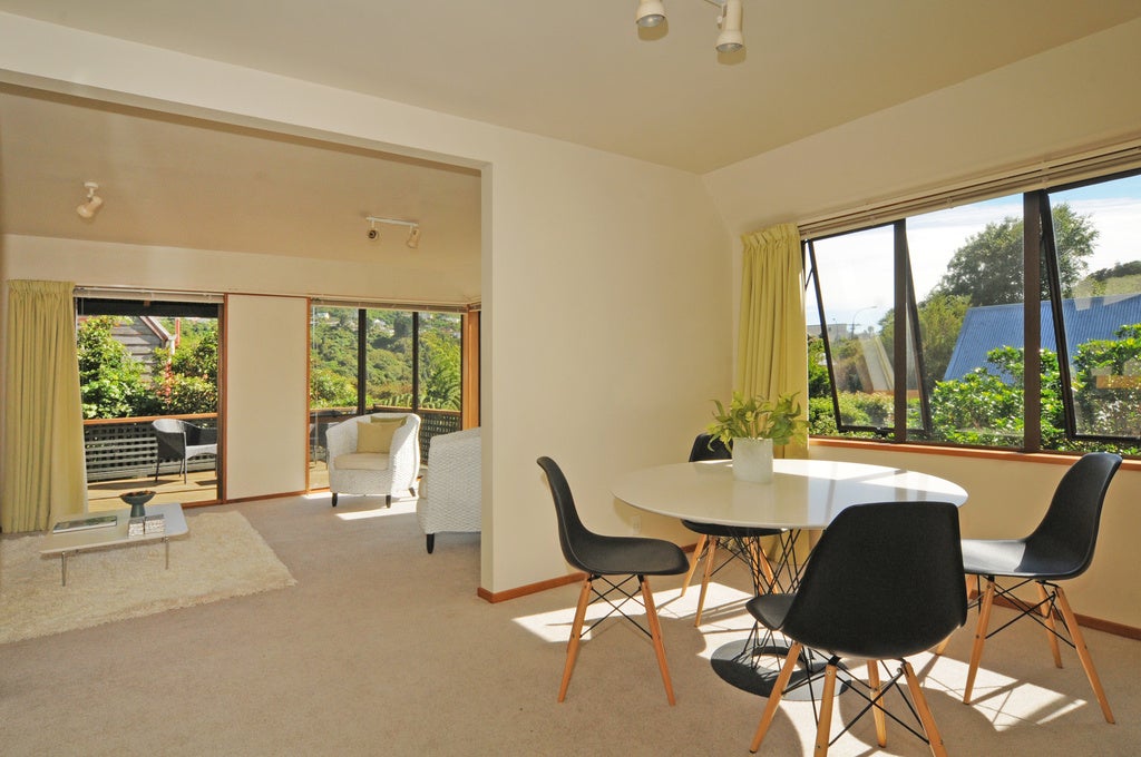 110 Wilton Road, Wilton, Wellington - Carousel 1