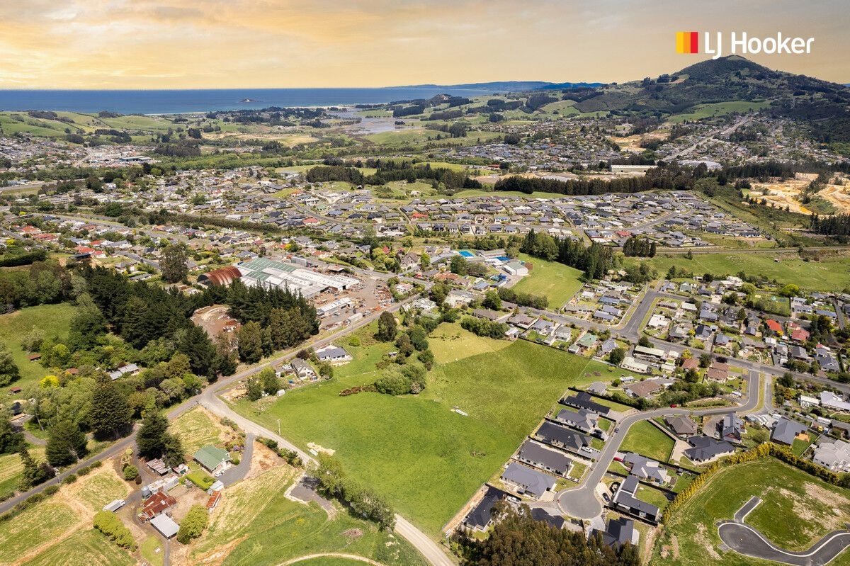 19 Abbotts Hill Road, Abbotsford, Dunedin - Carousel 11