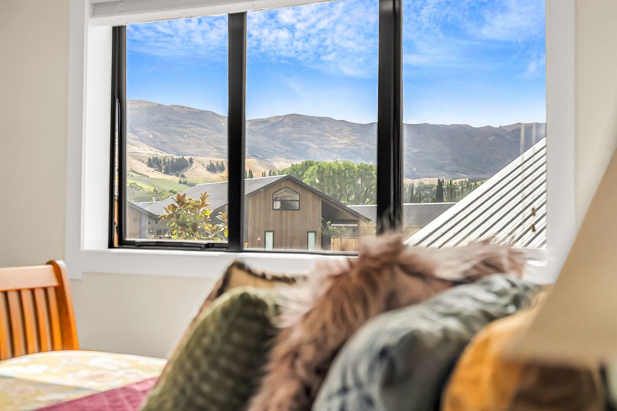 2 Magnum Drive, Cromwell, Central Otago, Otago - Carousel 2