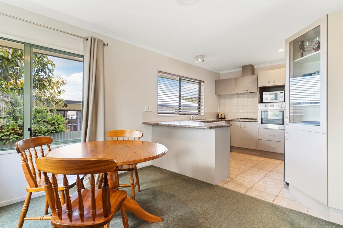 16B Murray Street, Gate Pa, Tauranga - Carousel 2