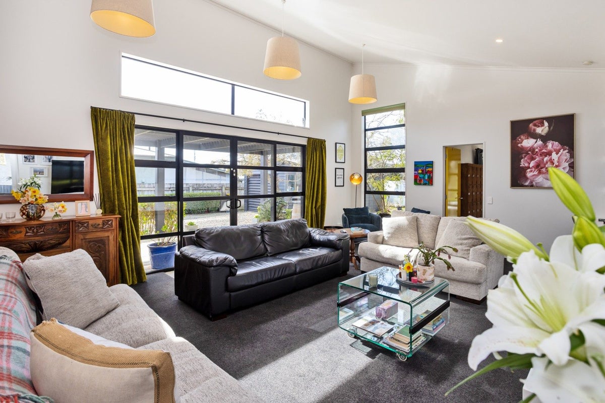 181 Macmaster Street, Richmond, Invercargill - Carousel 2