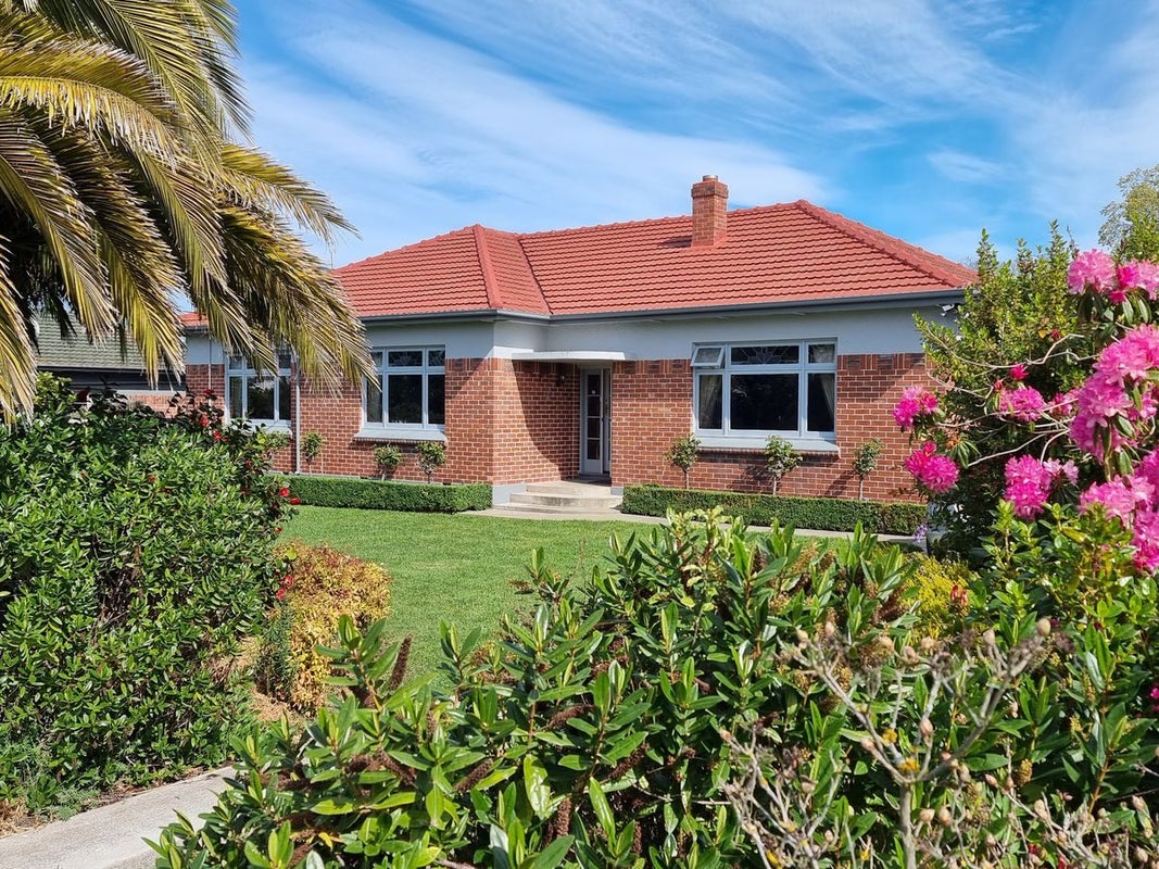 9 Kingslea Street, Holmes Hill, Oamaru - Carousel 28