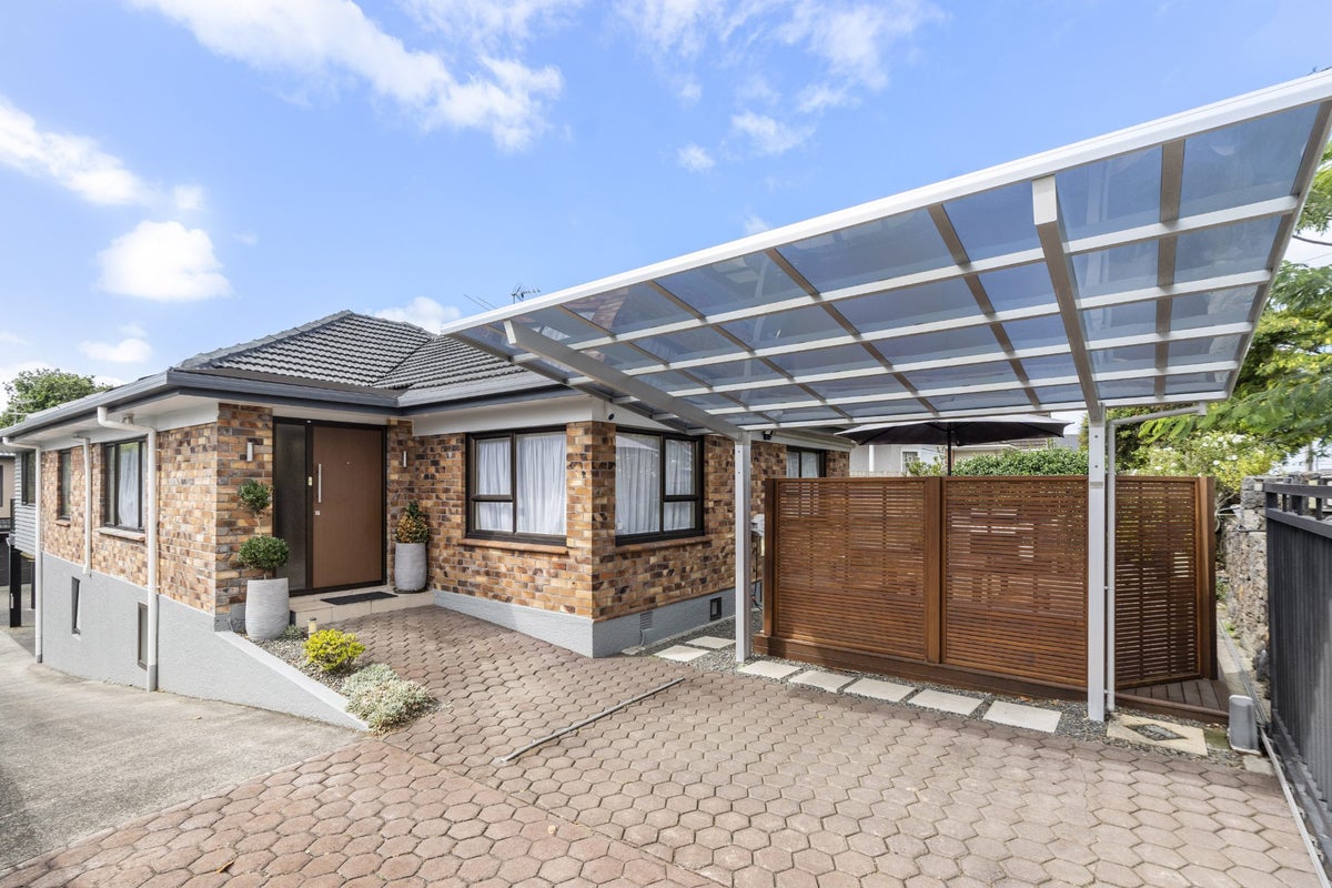 6 Waitomo Avenue, Mount Eden, Auckland - Carousel 2