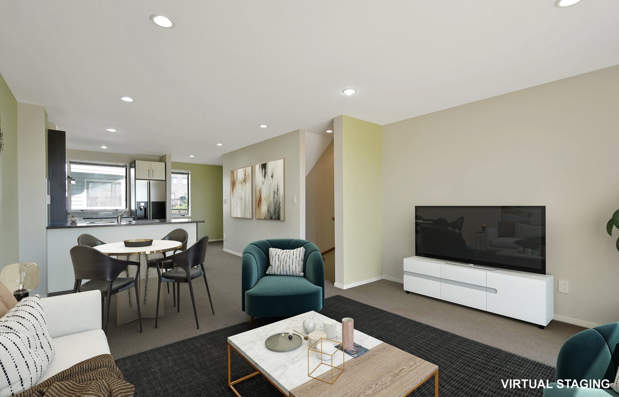 12/6 Islington Avenue, New Lynn, Auckland - Carousel 2