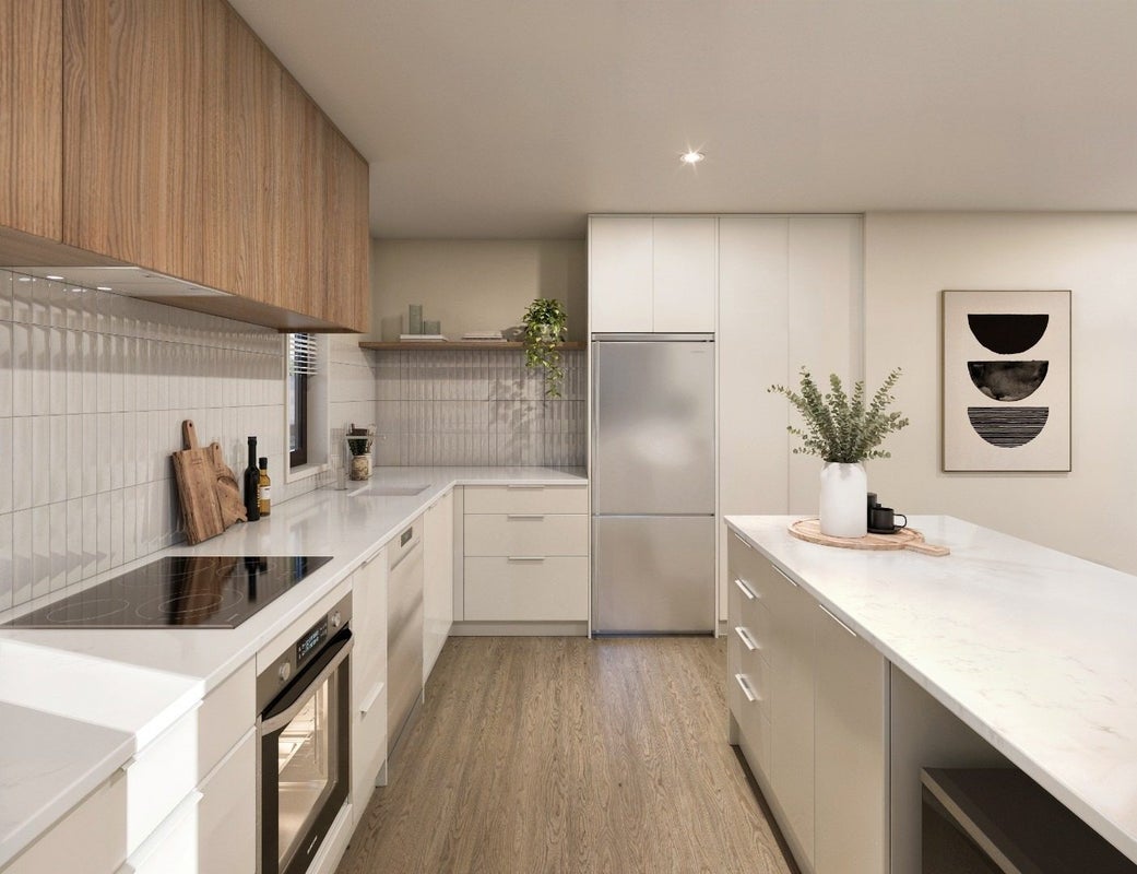 15 Buxton Terrace, Saint Martins, Christchurch - Carousel 2