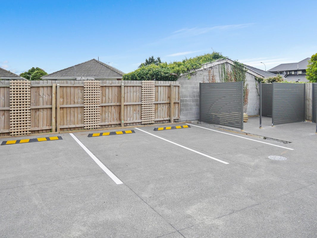 3/23 Hills Road, Edgeware, Christchurch - Carousel 18