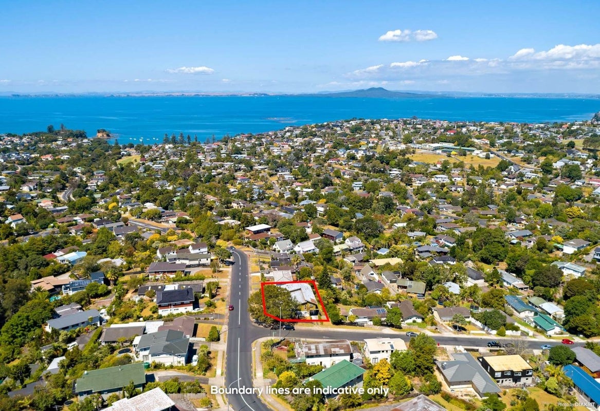 86 Glamorgan Drive, Torbay, Auckland - Carousel 22