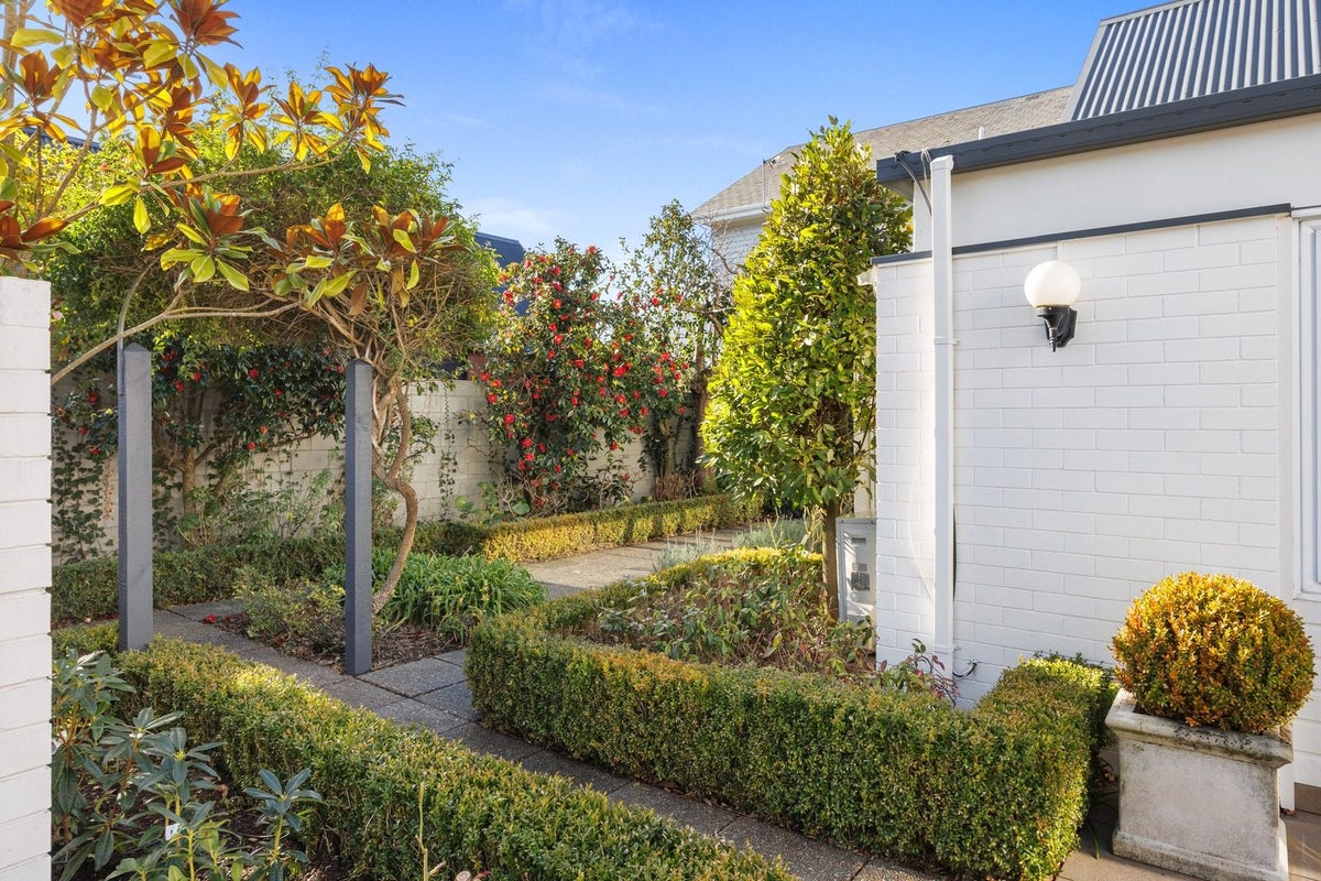 149B Papanui Road, Merivale, Christchurch - Carousel 16