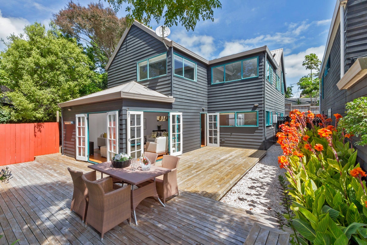 4/57 Clarendon Road, St Heliers, Auckland - Carousel 1